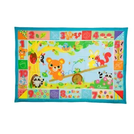chicco-00007945000000-mata-forest-xxlby-best-occasionsby-best-occasions
