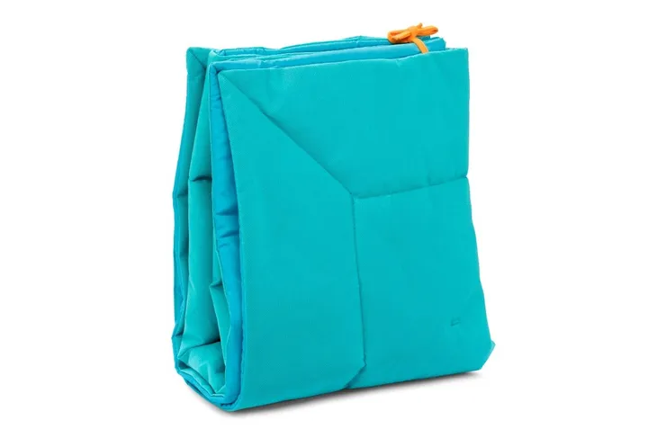 chicco-00007945000000-mata-forest-xxlby-best-occasionsby-best-occasions-stan-nowy