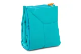 chicco-00007945000000-mata-forest-xxlby-best-occasionsby-best-occasions-stan-nowy