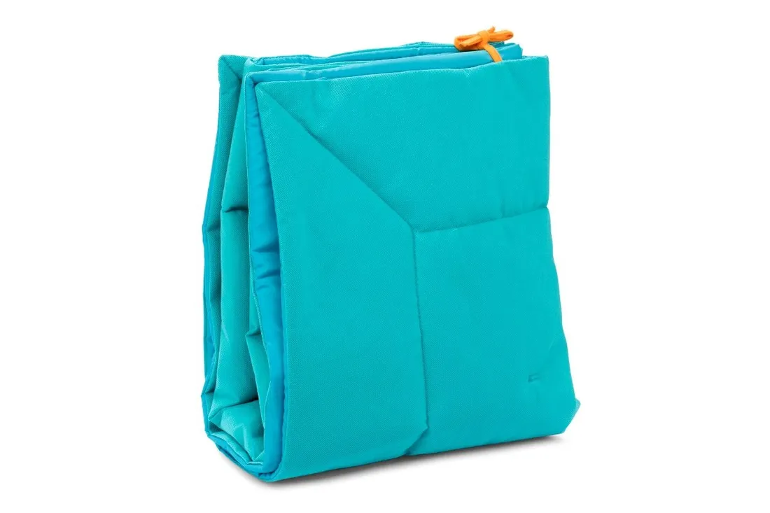 chicco-00007945000000-mata-forest-xxlby-best-occasionsby-best-occasions