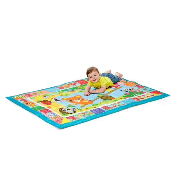 chicco-00007945000000-mata-forest-xxlby-best-occasionsby-best-occasions-stan-nowy