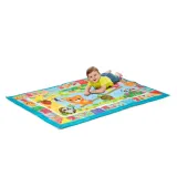 chicco-00007945000000-mata-forest-xxlby-best-occasionsby-best-occasions-stan-nowy
