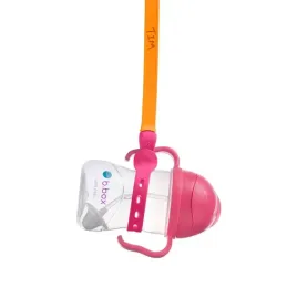b-box-bb00601-uchwyt-do-kubka-elastomer-strawberry-shakeby-best-occasions