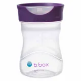 b-box-bb00632-kubek-treningowy-grapeby-best-occasions