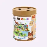 trefl-61503-o-klocki-miastoby-best-occasionsby-best-occasions