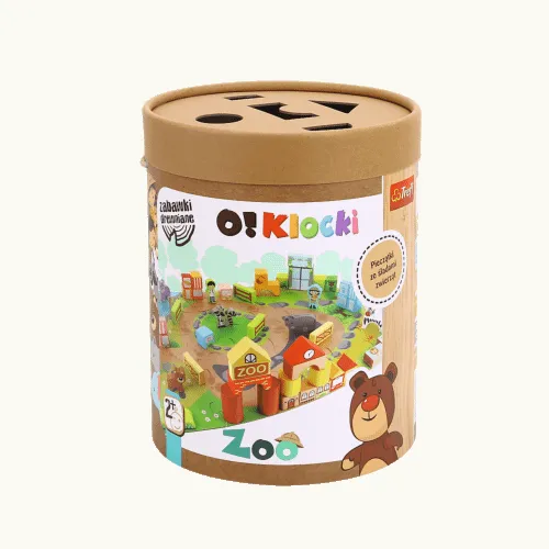 trefl-61505-o-klocki-zooby-best-occasionsby-best-occasions
