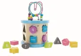 trefl-61518-sorter-4-w-1by-best-occasions