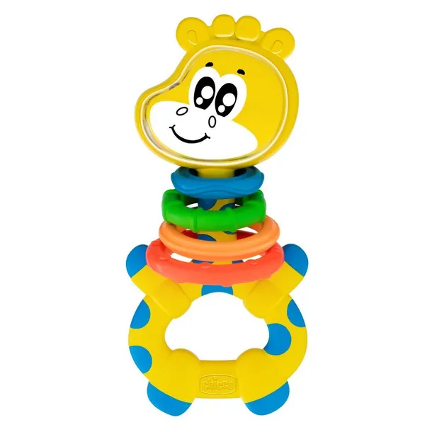 chicco-00010053000000-grzechotka-zyrafa-gilbyby-best-occasions