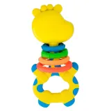 chicco-00010053000000-grzechotka-zyrafa-gilbyby-best-occasions-stan-nowy