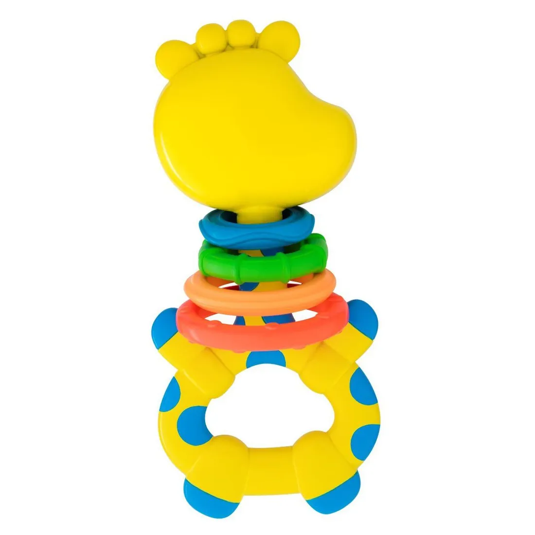 chicco-00010053000000-grzechotka-zyrafa-gilbyby-best-occasions