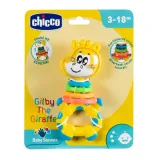 chicco-00010053000000-grzechotka-zyrafa-gilbyby-best-occasions-stan-nowy