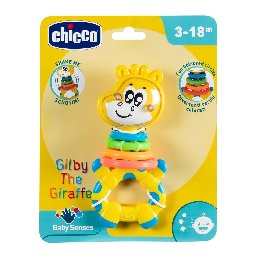 chicco-00010053000000-grzechotka-zyrafa-gilbyby-best-occasions