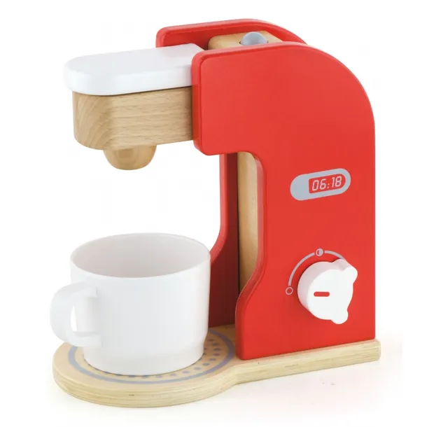 viga-50234-ekspres-do-kawyby-best-occasions