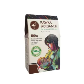 kawka-bocianek-100gby-best-occasions