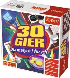 trefl-00745-gra-kalejdoskop-30by-best-occasions