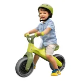 chicco-00011055000000-eco-rowerek-biegowyby-best-occasionsby-best-occasions-stan-nowy