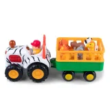 dumel-dd-29652-traktor-safariby-best-occasionsby-best-occasions