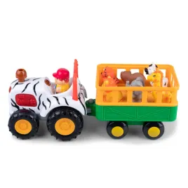 dumel-dd-29652-traktor-safariby-best-occasionsby-best-occasions