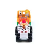 dumel-dd-29652-traktor-safariby-best-occasionsby-best-occasions-stan-nowy