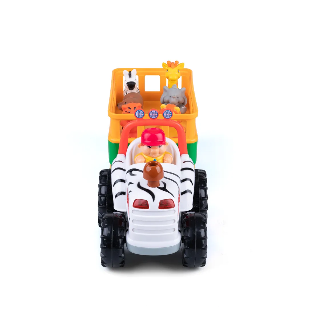dumel-dd-29652-traktor-safariby-best-occasionsby-best-occasions