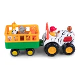 dumel-dd-29652-traktor-safariby-best-occasionsby-best-occasions-stan-nowy