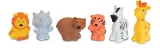 dumel-dd-29652-traktor-safariby-best-occasionsby-best-occasions-stan-nowy