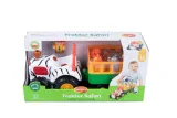 dumel-dd-29652-traktor-safariby-best-occasionsby-best-occasions-stan-nowy