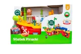 dumel-dd-38075-statek-pirackiby-best-occasionsby-best-occasions-stan-nowy