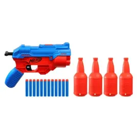 dami-im-nerf-alpha-strike-boa-rc-6by-best-occasions