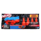 dami-im-nerf-alpha-strike-boa-rc-6by-best-occasions-stan-nowy
