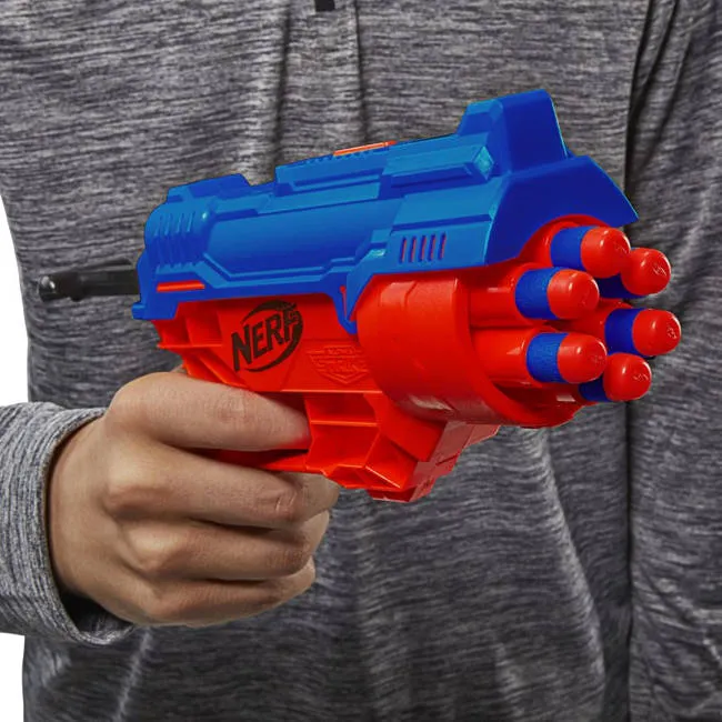 dami-im-nerf-alpha-strike-boa-rc-6by-best-occasions