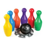 wader-80030-mega-kregleby-best-occasions