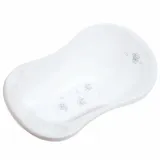 maltex-wanna-84cm-misiu-bialaby-best-occasions