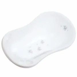 maltex-wanna-84cm-misiu-bialaby-best-occasions