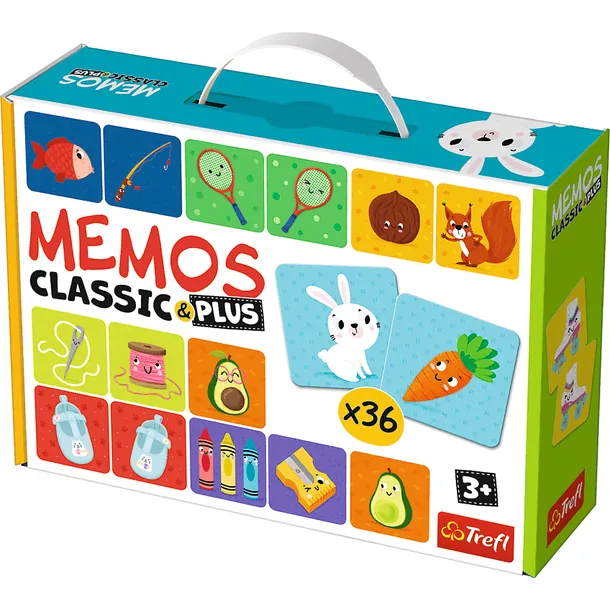 trefl-02272-gra-memos-classicandplus-logikaby-best-occasions