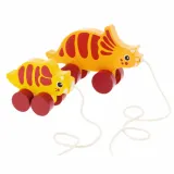 trefl-61591-triceratopsby-best-occasions