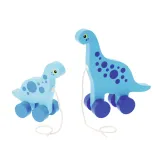 trefl-61592-zauropodby-best-occasions