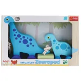 trefl-61592-zauropodby-best-occasions-stan-nowy