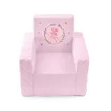 albero-mio-fotelik-basic-print-wrozkaby-best-occasionsby-best-occasions-stan-nowy
