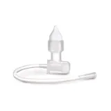 canpol-56-007-basic-aspirator-do-nosa