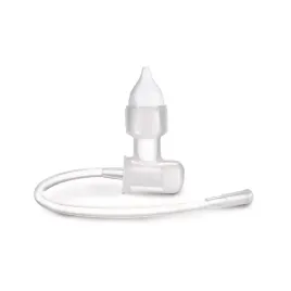 canpol-56-007-basic-aspirator-do-nosa