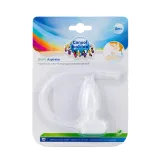 canpol-56-007-basic-aspirator-do-nosa-stan-nowy