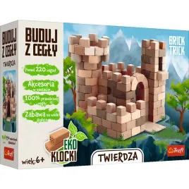brick-trick-61540-twierdzaby-best-occasionsby-best-occasions