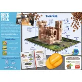 brick-trick-61540-twierdzaby-best-occasionsby-best-occasions-stan-nowy