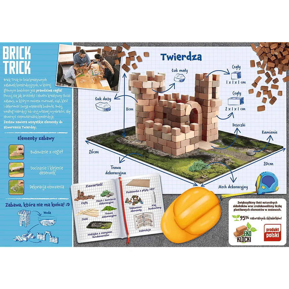 brick-trick-61540-twierdzaby-best-occasionsby-best-occasions