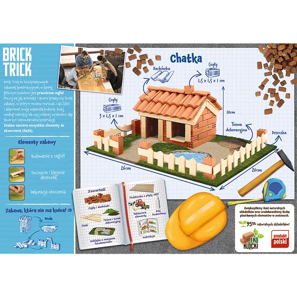 brick-trick-61541-chatkaby-best-occasionsby-best-occasions-stan-nowy