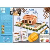 brick-trick-61541-chatkaby-best-occasionsby-best-occasions-stan-nowy
