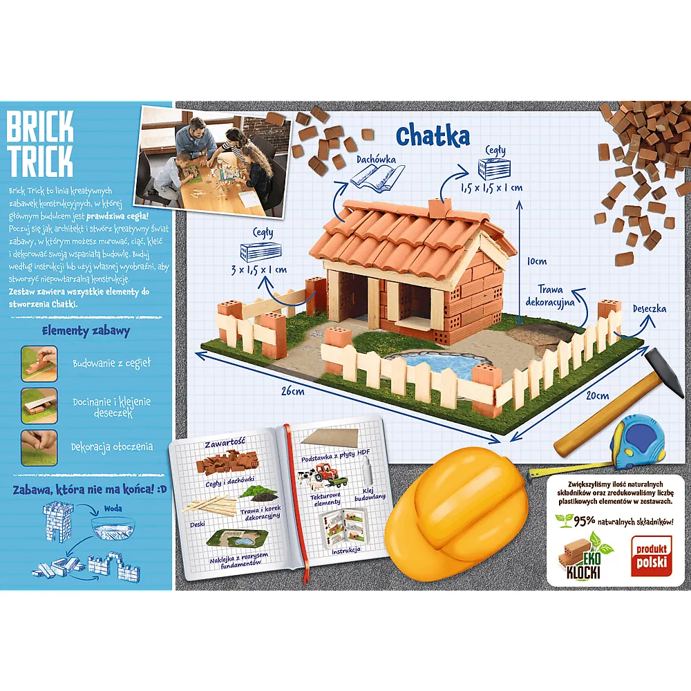 brick-trick-61541-chatkaby-best-occasionsby-best-occasions