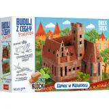 brick-trick-61547-podroze-malborkby-best-occasionsby-best-occasions