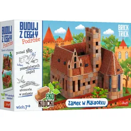 brick-trick-61547-podroze-malborkby-best-occasionsby-best-occasions